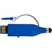 Stylus USB-Stick, blau, 8GB