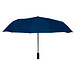 Taschen Sturmschirm Omaha,dunkelblau