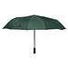 Taschen Sturmschirm Omaha,dunkelgrün