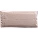 Taschentücher McAllen,beige