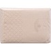 Taschentücher Midland,beige