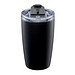 Thermobecher RETUMBLER-COLESSO, schwarz