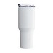Thermobecher RETUMBLER-GRAND CANYON, weiß