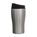Thermobecher RETUMBLER-MEZZO CLICK, schwarz