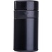 Thermobecher Wrexham,schwarz