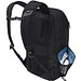 Thule Accent Rucksack 23 L, schwarz