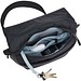 Thule EnRoute Tragetasche 2L, schwarz