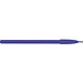 Tintenloser Schreibstift Irvine,blau
