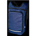 Trails GRS RPET Outdoor Rucksack 6,5 L, navy