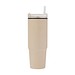 Trinkbecher DRINK ULTY,beige