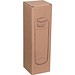 Tritantrinkflasche York,orange