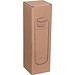 Tritantrinkflasche York,schwarz