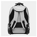 Trolley-Rucksack TRAILER,grau