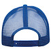 Trucker Cap Egmond,blau