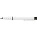 uma® 2in1 Drehkugelschreiber, weiss