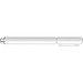 uma® ARC R Rollerball, weiss
