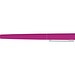 uma® BRUSH R GUM Rollerball, magenta