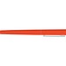uma® BRUSH R GUM Rollerball, orange