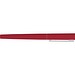 uma® BRUSH R GUM Rollerball, rot