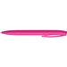 uma® CORAL GUM Drehkugelschreiber, magenta