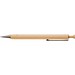 uma® FOREST B Druckbleistift, holz