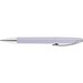 uma® ICON M SI GUM Drehkugelschreiber, hellviolett