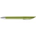 uma® KLICK Drehkugelschreiber, olive