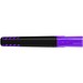 uma® LIQEO HIGHLIGHTER Textmarker, neonviolett