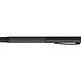 uma® MOOD R CARBON Rollerball, schwarz