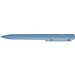 uma® RECYCLED PET PEN CHANGE ocean Drehkugelschreiber, aqua