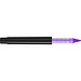 uma® RECYCLED PET PEN PRO LIQEO Textmarker, neonviolett