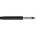 uma® RECYCLED PET PEN PRO R Rollerball, magenta