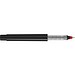 uma® RECYCLED PET PEN PRO R Rollerball, rot