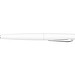 uma® SOUL R Rollerball, weiss
