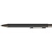 uma® STRAIGHT B Druckbleistift, gun