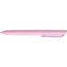 uma® VANE GUM Drehkugelschreiber, rosa