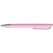 uma® VANE SI GUM Drehkugelschreiber, rosa