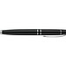 uma® VIP R Rollerball, schwarz
