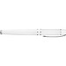 uma® VIP R Rollerball, weiss