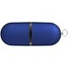 USB-Stick Business, blau, 2GB