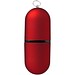 USB-Stick Business, rot, 2GB