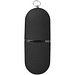 USB-Stick Business, schwarz, 2GB