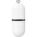 USB-Stick Business, weiss, 2GB