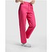 Vademecum Arbeitshose, 160 g/m2, unisex, violett, 3XL