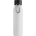 Vakuum-Isolierflasche ALPINE PEAK,weiß