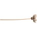 Vanilla Season® SANUKI Duft-Diffusor, schwarz