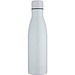 Vasa 500 ml Sublimation Edelstahl Trinkflasche, weiss