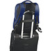Vault RFID 15 Zoll Laptop-Rucksack 16L, navy