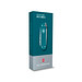 VICTORINOX Taschenmesser Classic SD ALOX, petrol