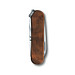 VICTORINOX Taschenmesser Classic SD Wood